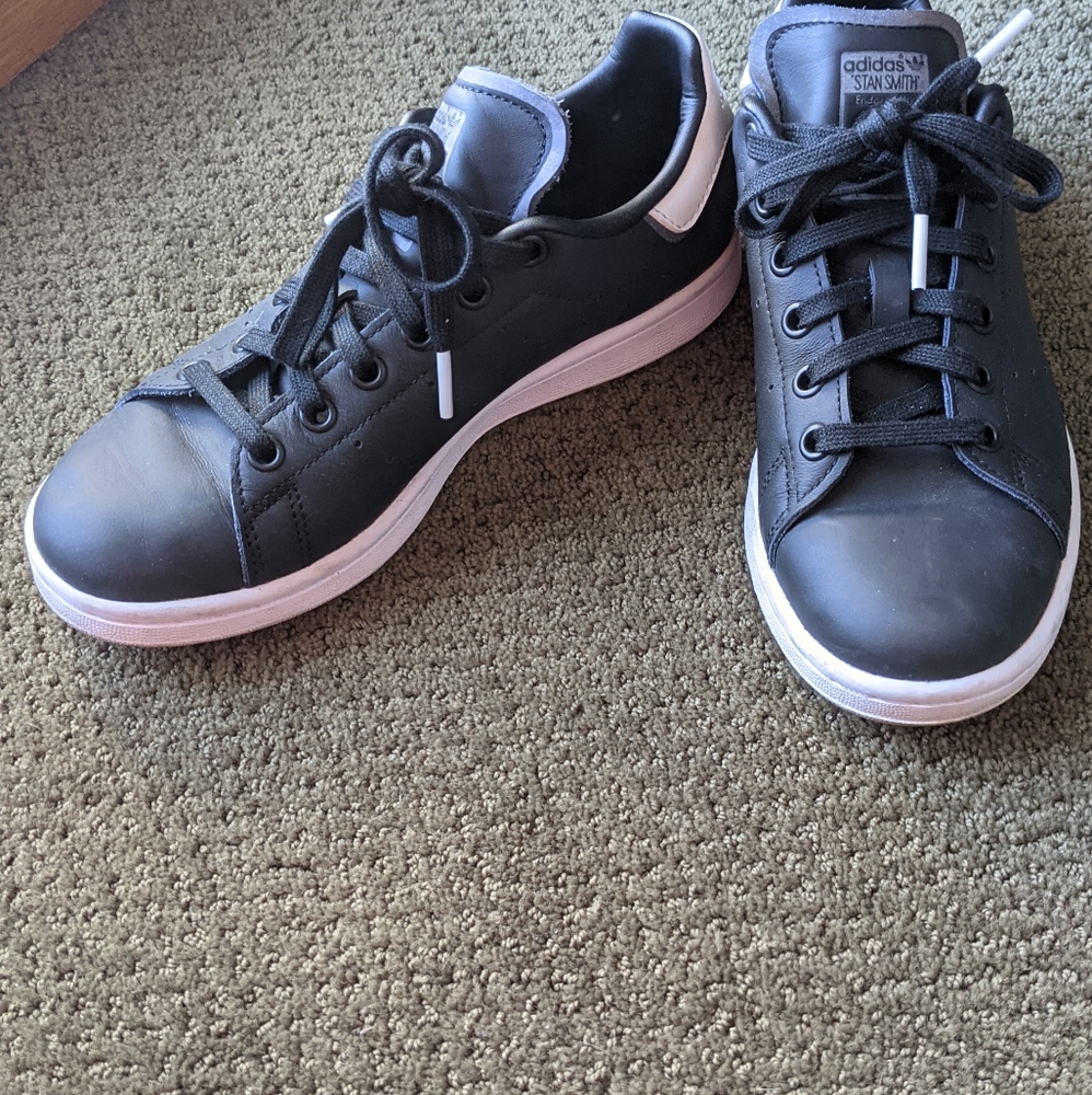 Adidas Stan Smith shoes